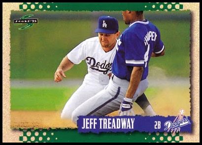 451 Jeff Treadway